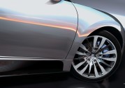 Bugatti Veyron Pur Sang Bugatti Veyron Pur Sang